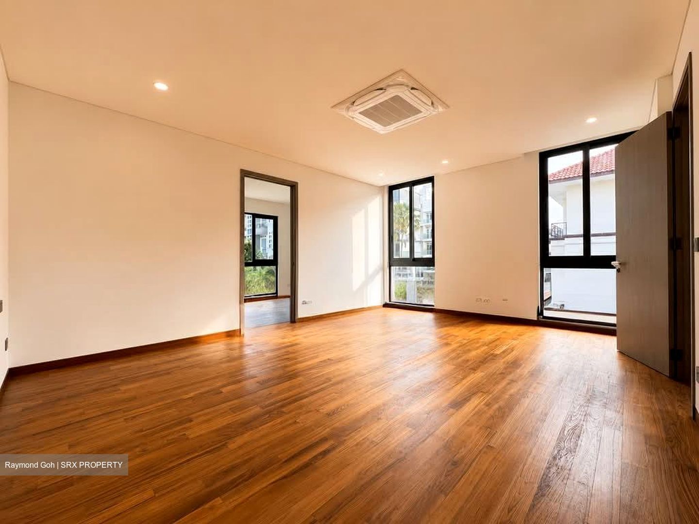 Lorong L Telok Kurau (D15), Semi-Detached #591878351